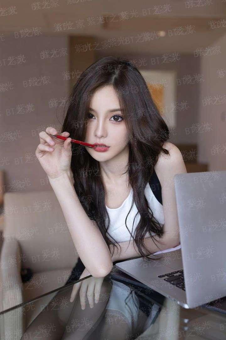 撼世龙吟