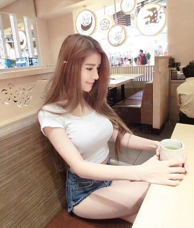烟花中的乌托邦