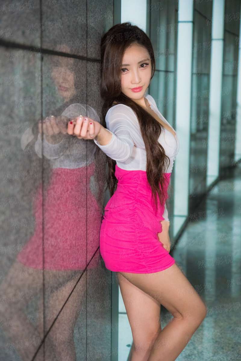 国学中的管理之道