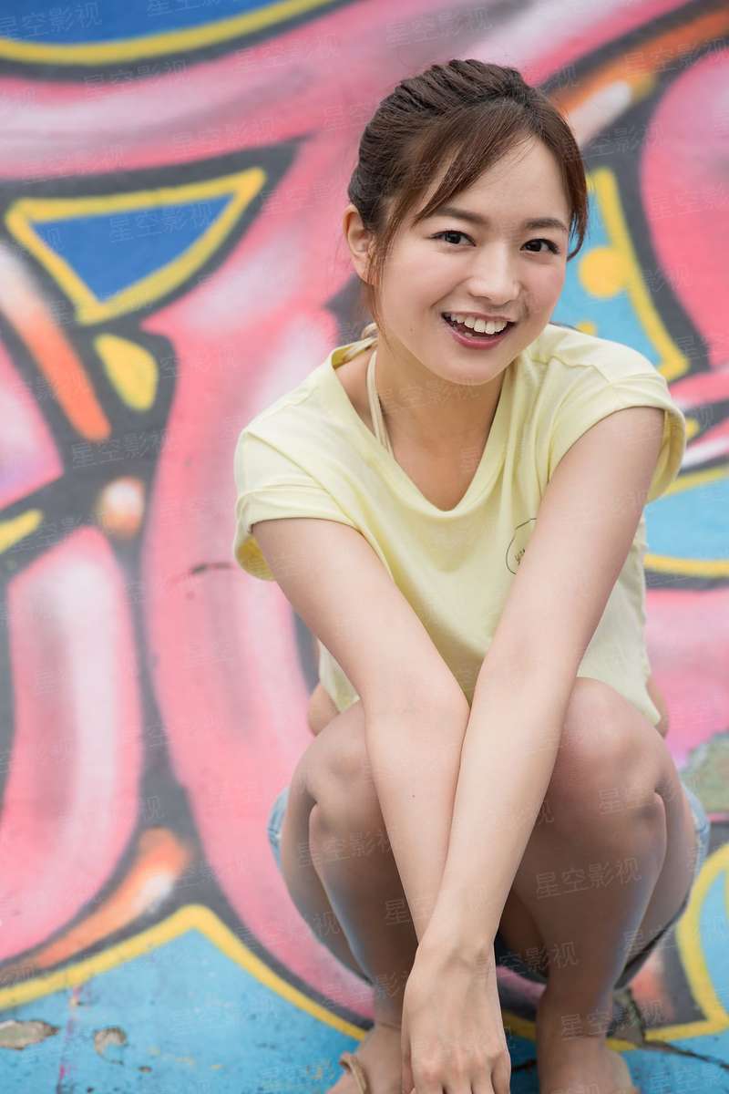 穿越抗战之我叫张顶硬