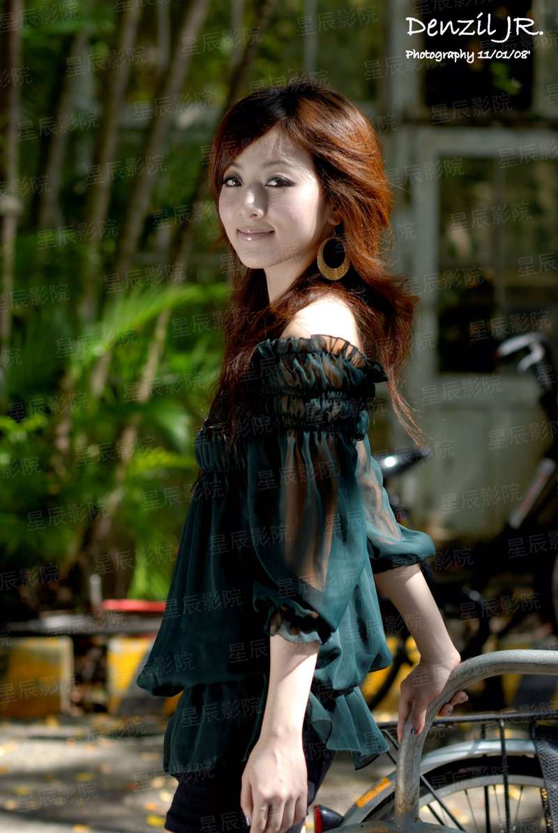 倾城宠妃