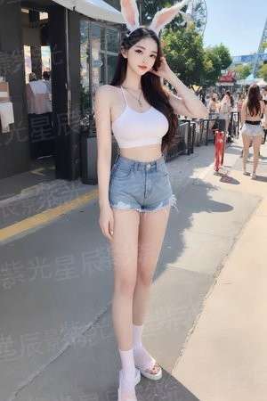 文明的脚步