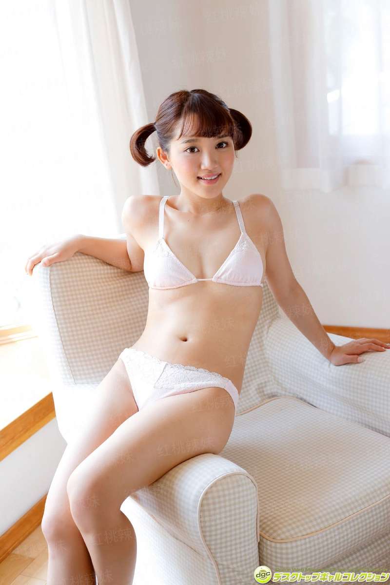 婚后撩人：总裁迷爱契约妻