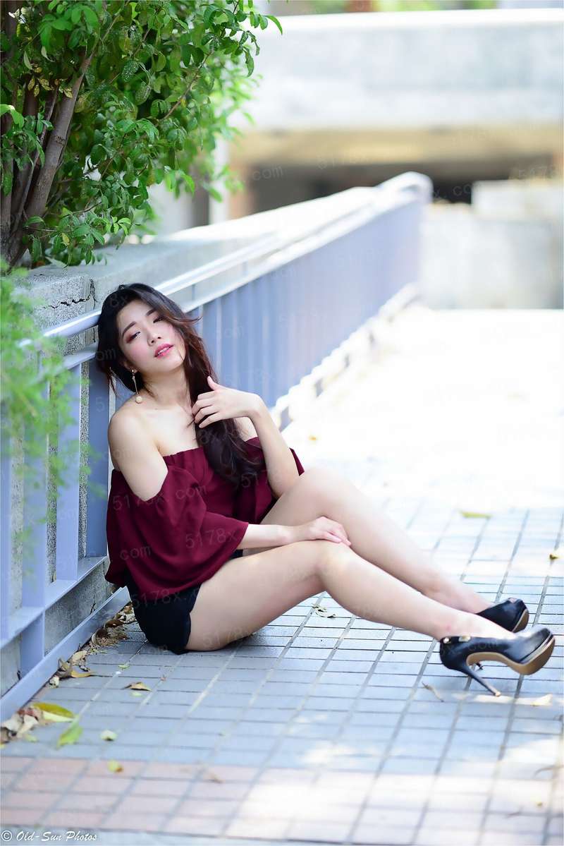 13号子弹