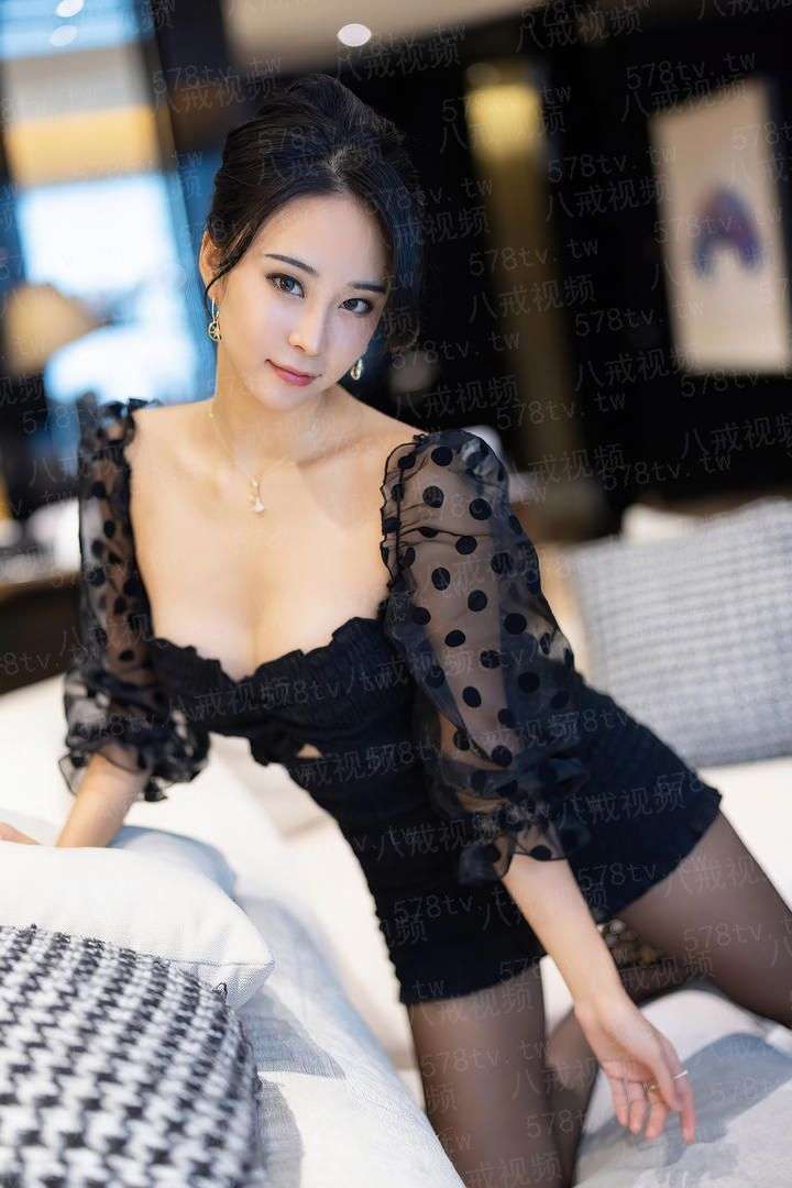 回到未来 （国语版）