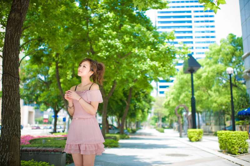 怖入荒巷
