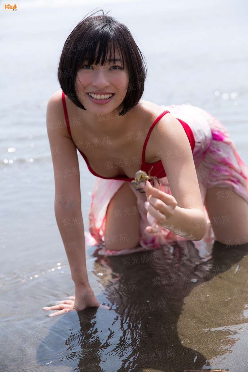 普罗斯佩罗的魔典