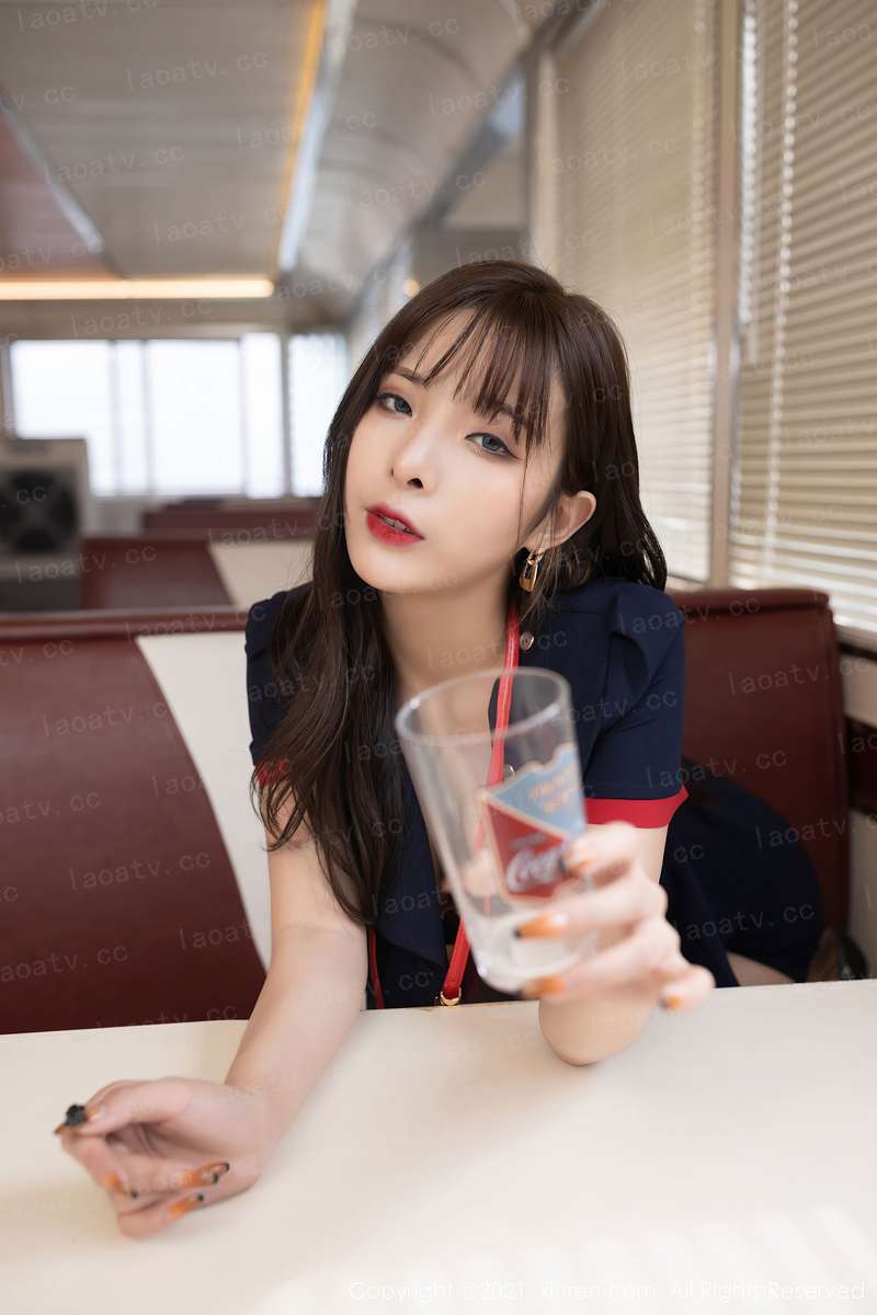 重生日本当剑仙