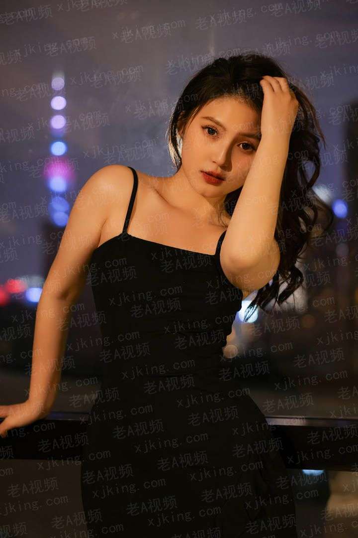 星游记之风暴法米拉II