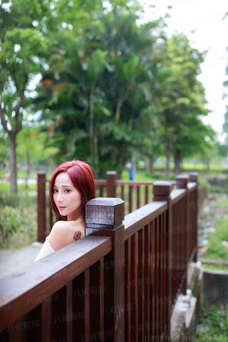 女人魂