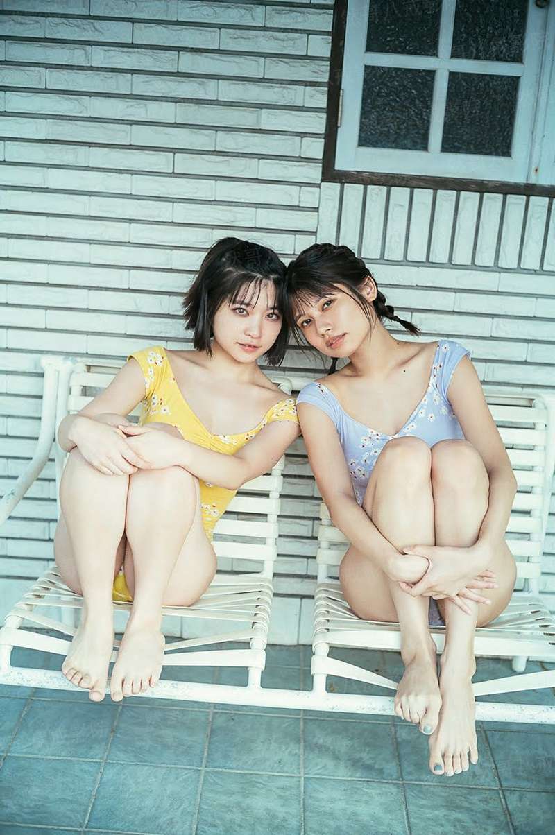 恐怖份子