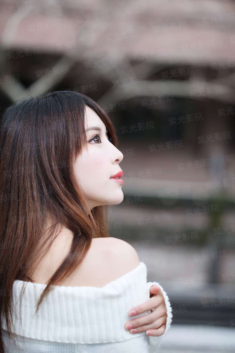 斩铁剑与焦尾琴