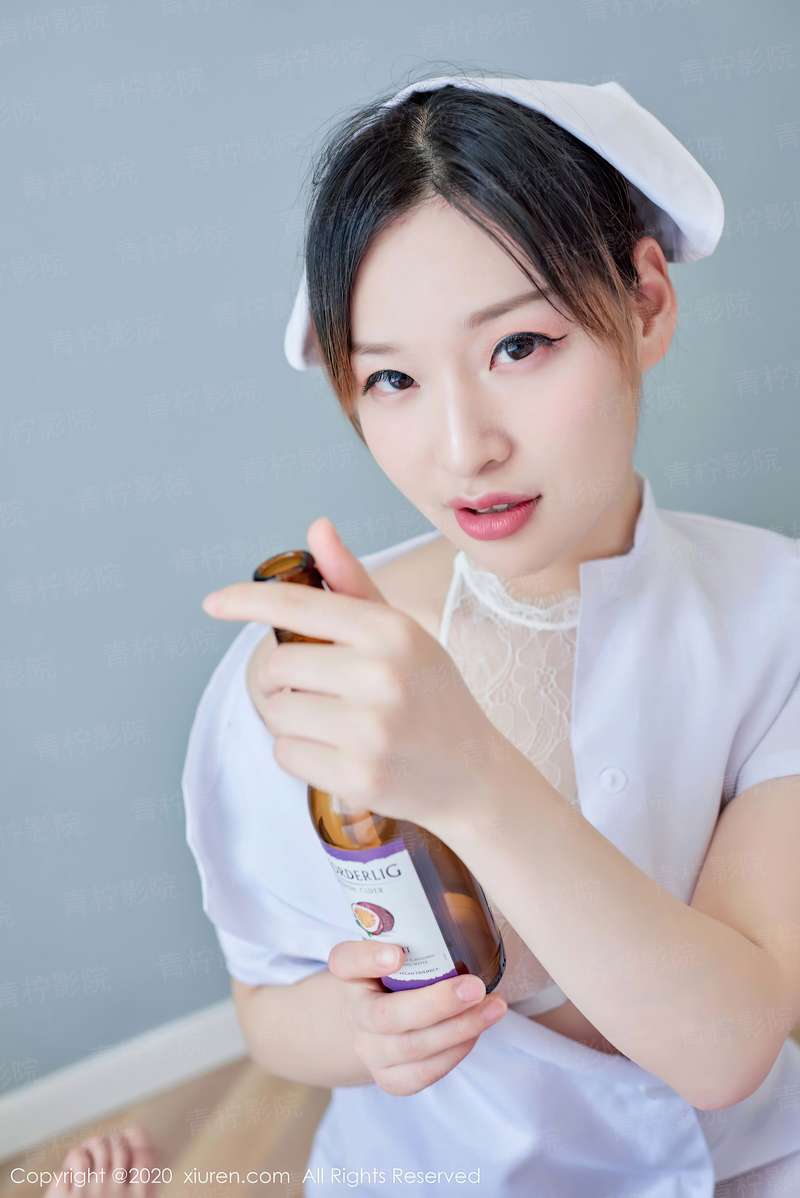 EXO之新人来自重案组