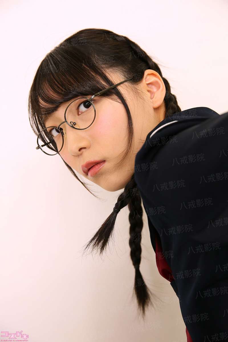 美女抓鬼师