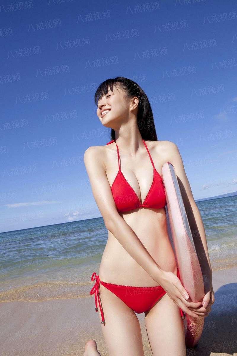 魔法师寻职记