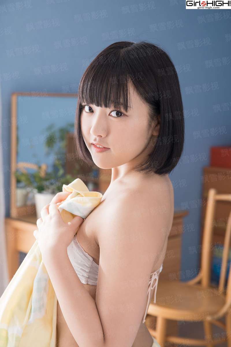 聊斋艳谭2五通神