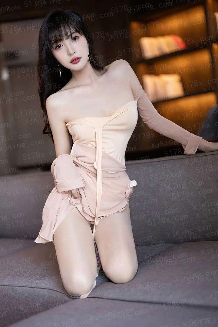 4399看片高清