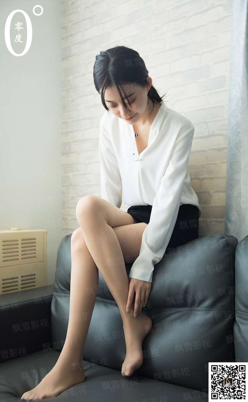 24小时第七季