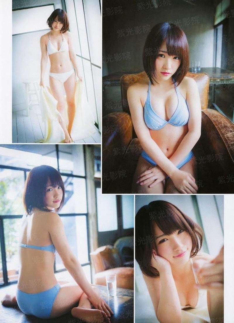 赌徒的回忆