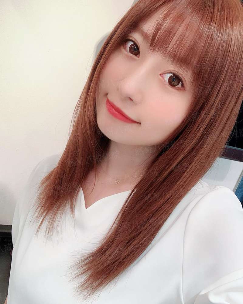 龙珠之变身最强