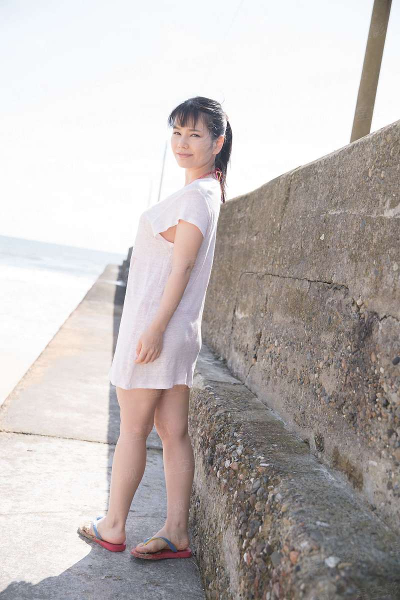 小鹏传奇