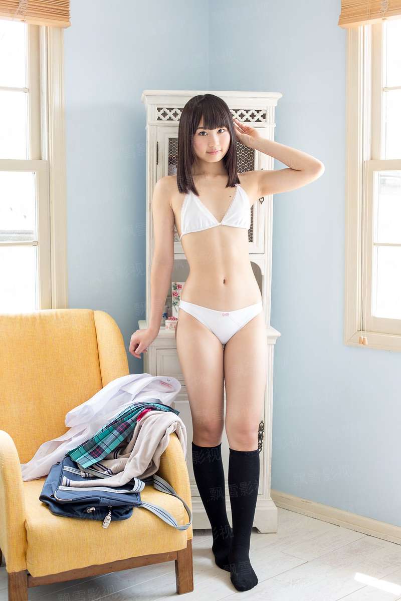 江湖烟云