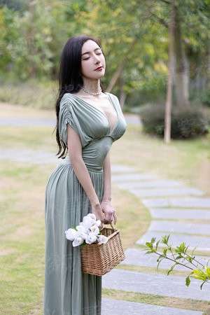 落翼之城