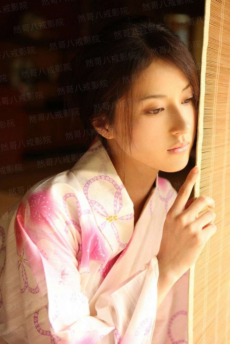 盛宠：总裁夫人狠霸道