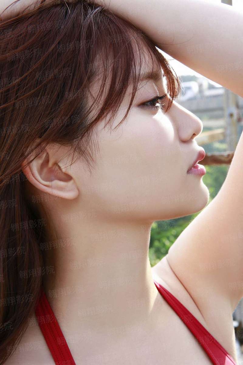 庶女仙途
