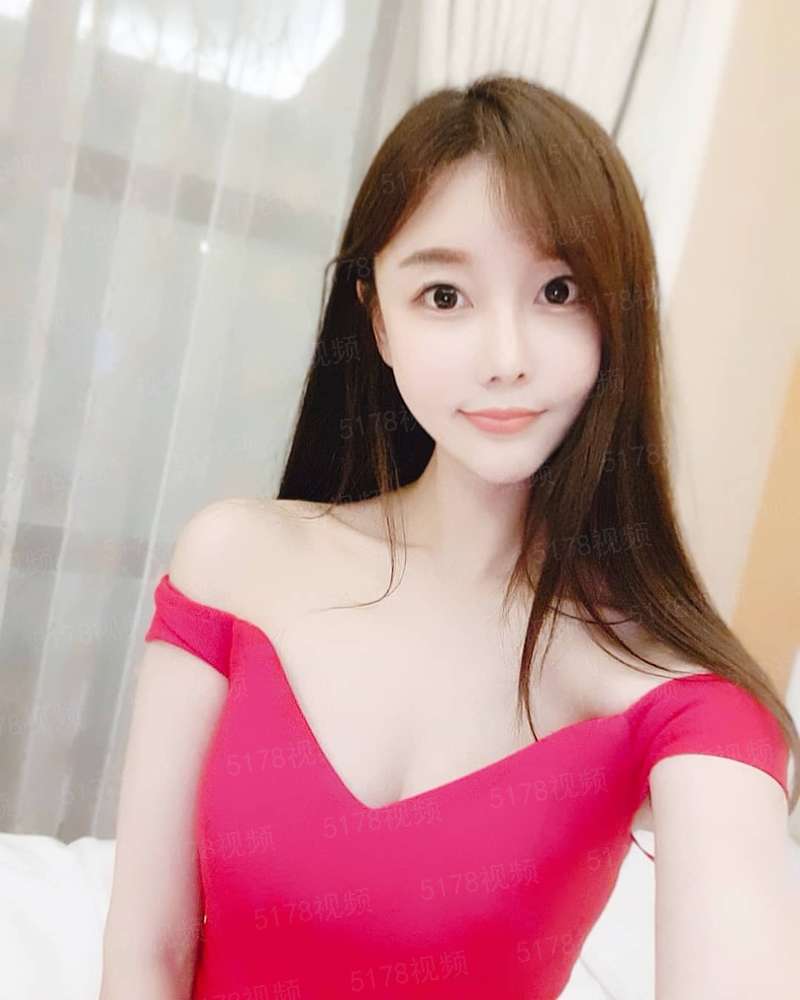 巡城御史鬼难缠