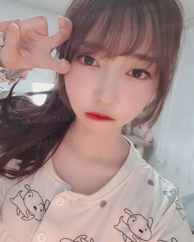 寻剑之逆天修仙