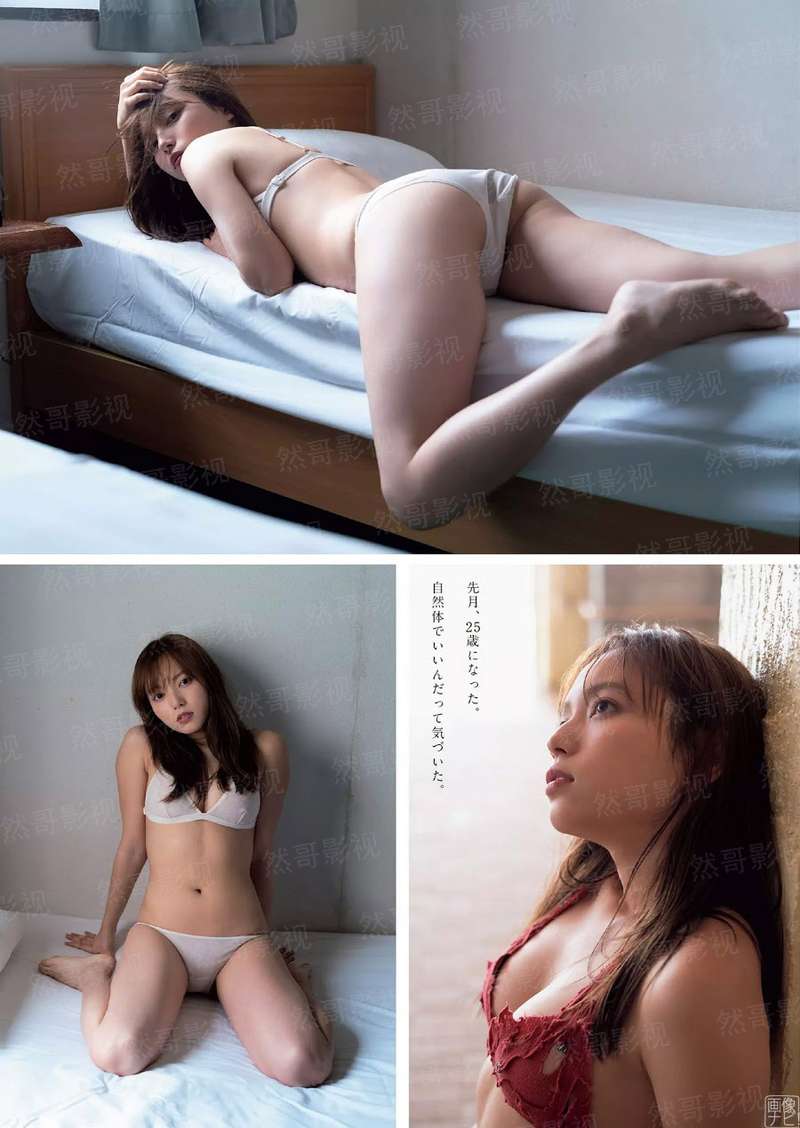 他在梦里打dota