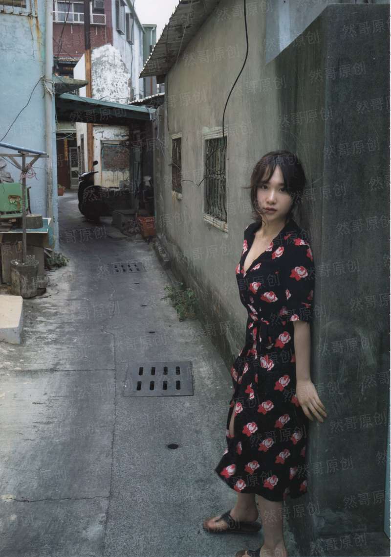 我做男妓的那些日子