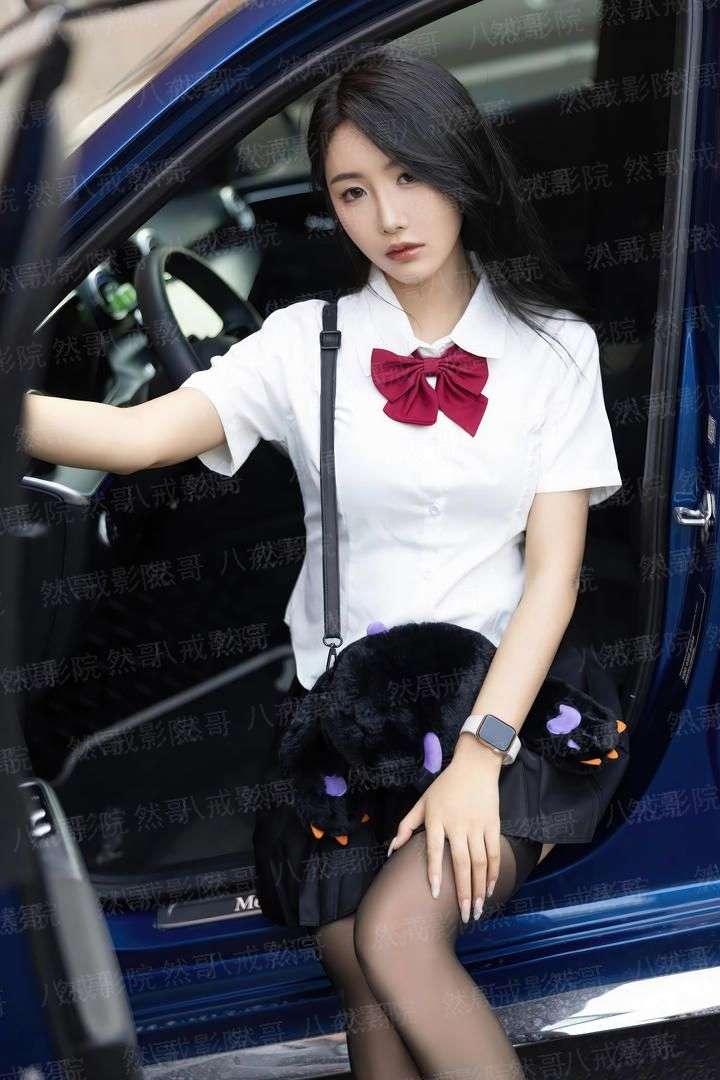 喵星少年漂流记