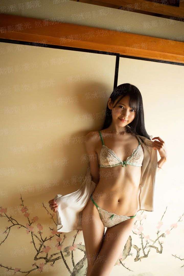 首席先森请叫我女王陛下