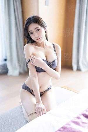 没完没了的爱