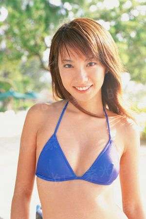 如妖优雅