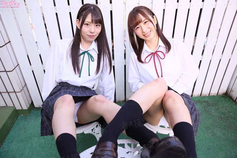 古镜魂迷