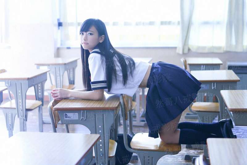 异血之途