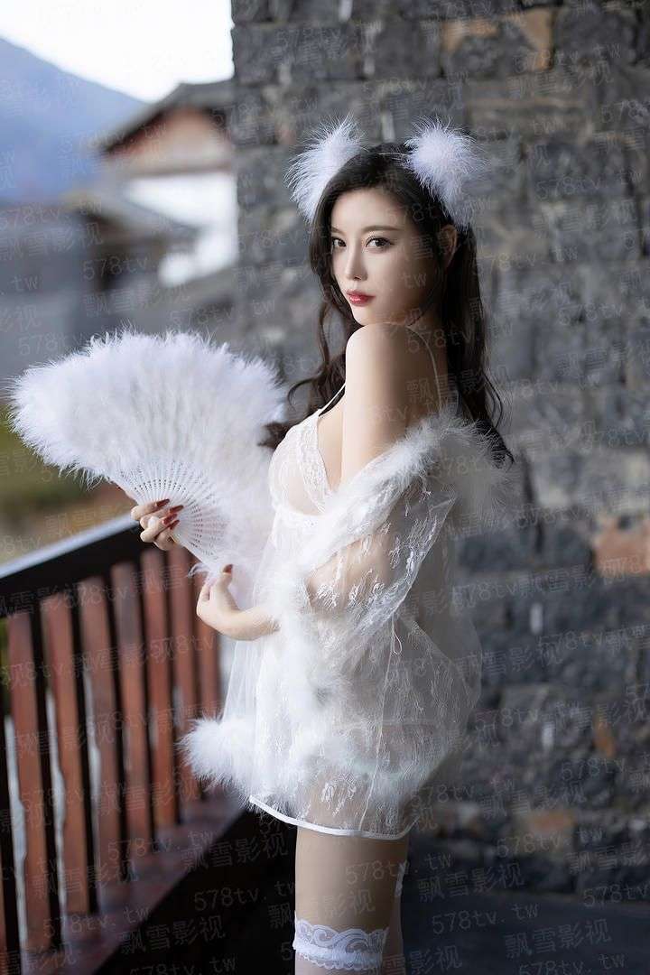 小僧有毒