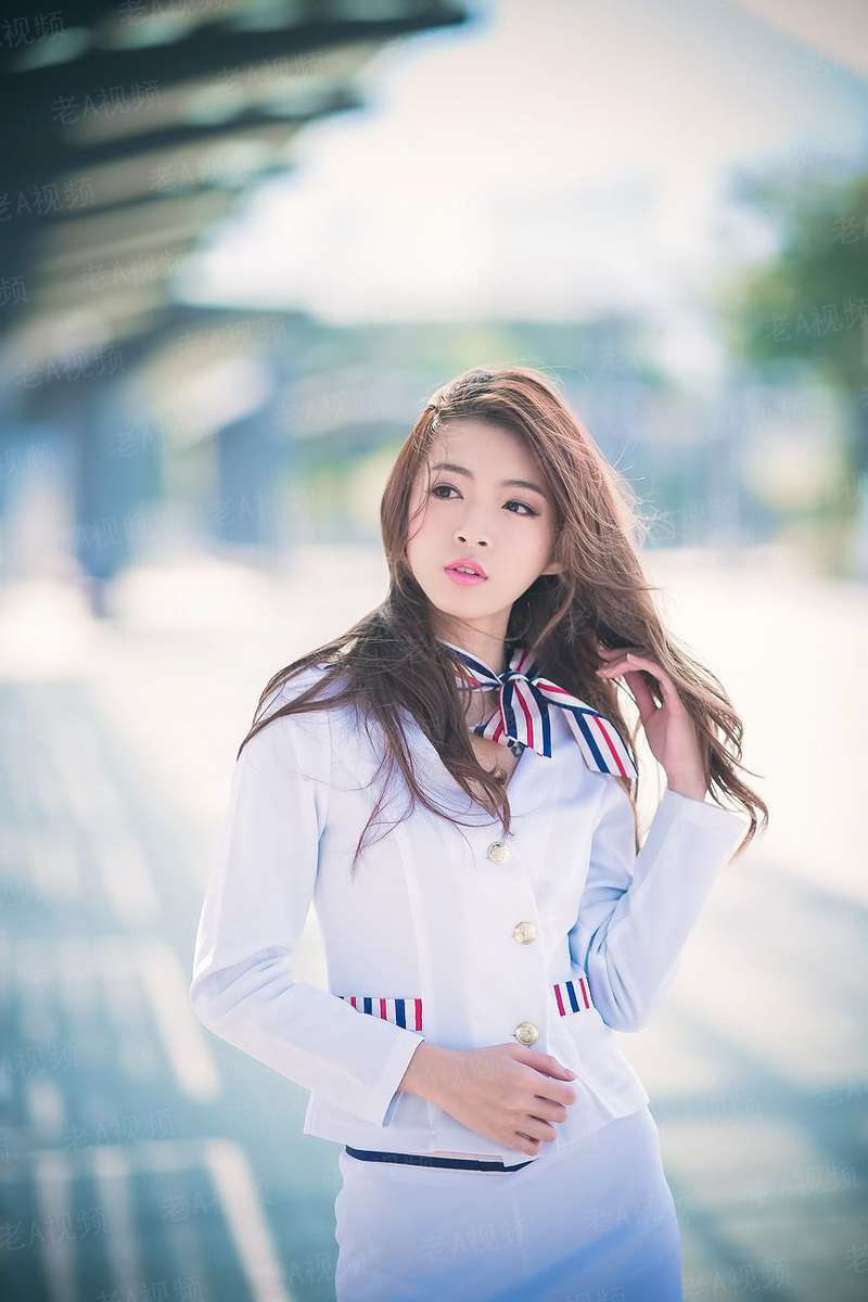 亲密搭档：无敌律师