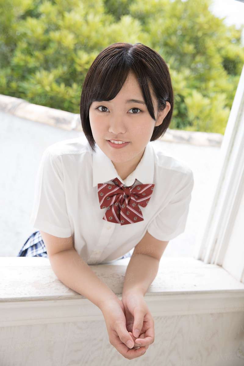 美杜莎之筏