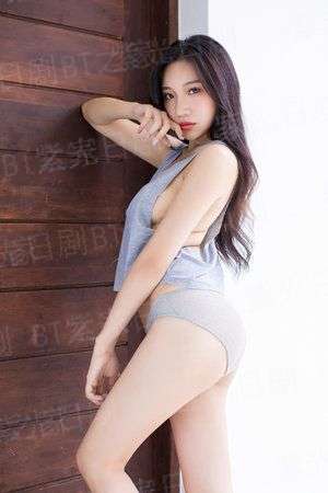 阿猫阿狗语录