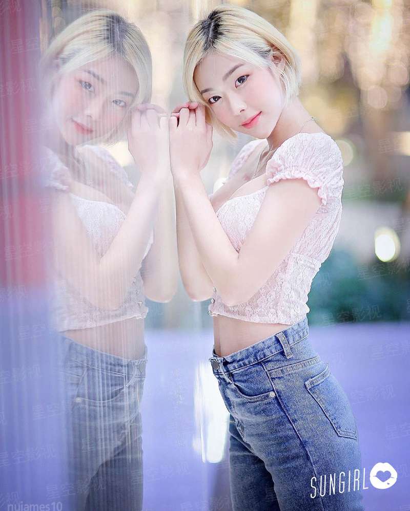 冷血红番