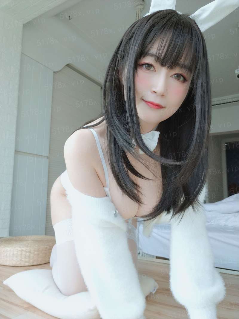 勇敢坚强·拥有的就是天堂