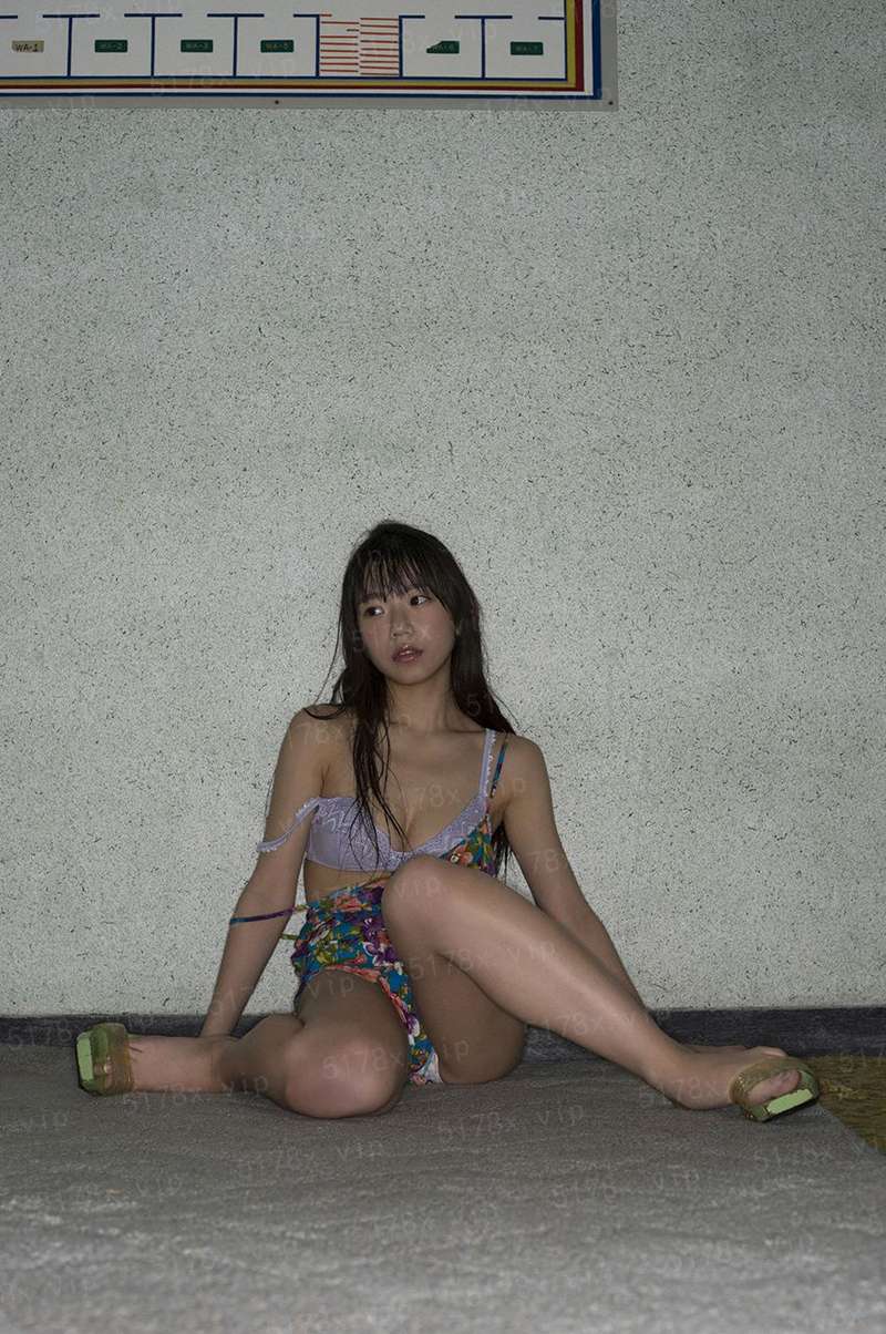 隐婚试爱：宠妻365式