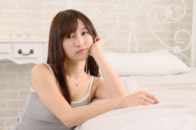 龙珠之萨博