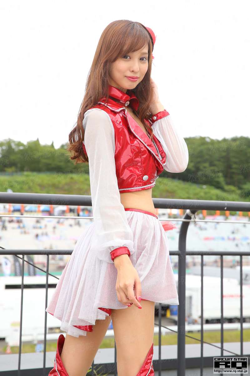 宿命之桃花劫