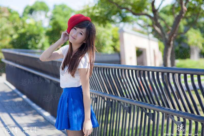 回首不过瑾年