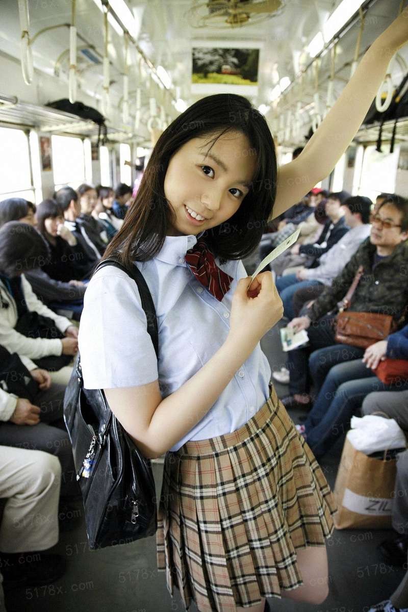 召唤兽也疯狂